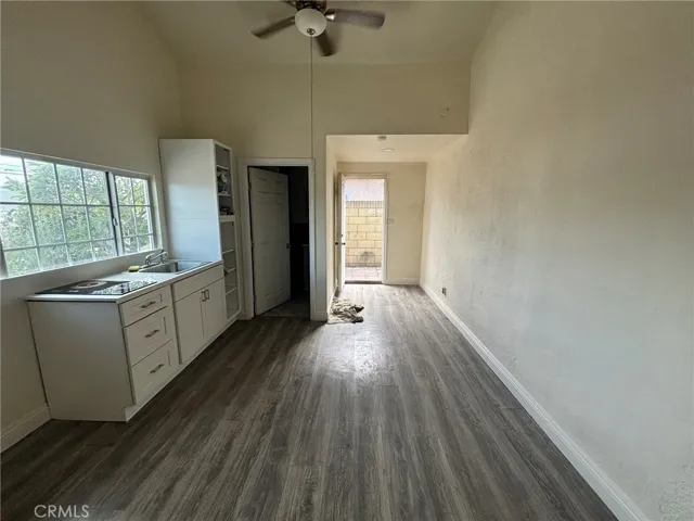 11969 166, Norwalk, California 90650