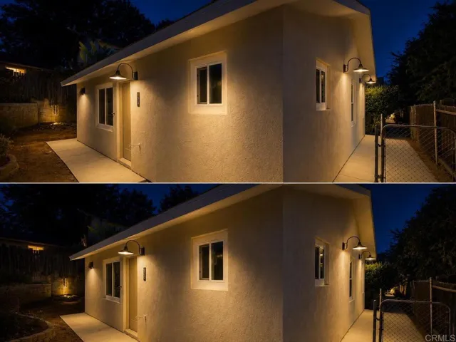 623 E 3rd Avenue, Escondido, California 92025