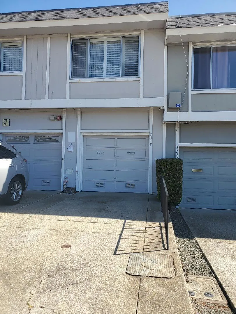 Property 1