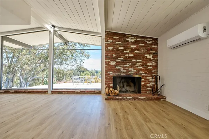 4262 Harrison Street, Riverside, California 92503