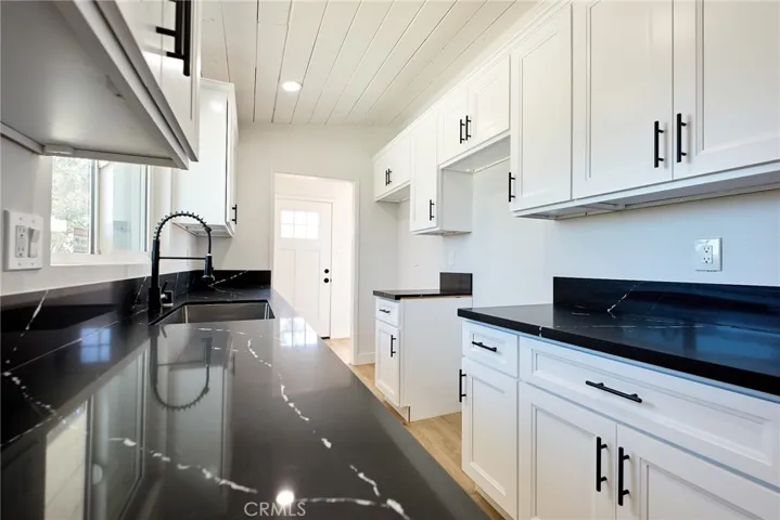 4262 Harrison Street, Riverside, California 92503