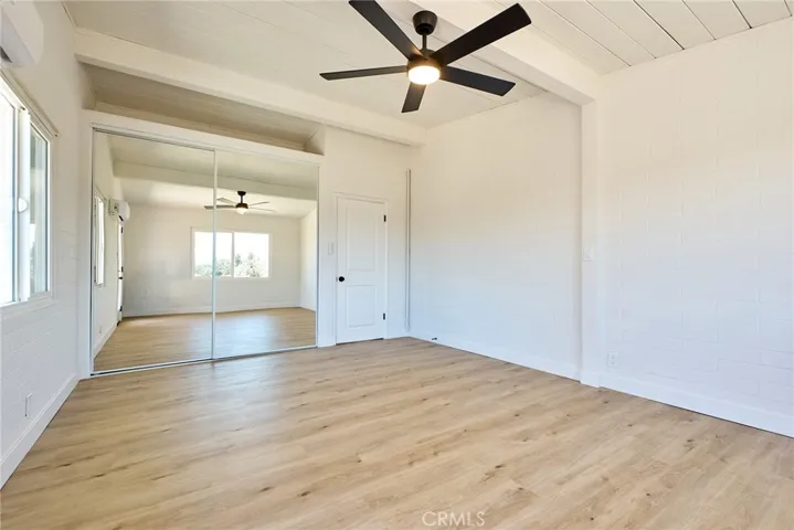 4262 Harrison Street, Riverside, California 92503
