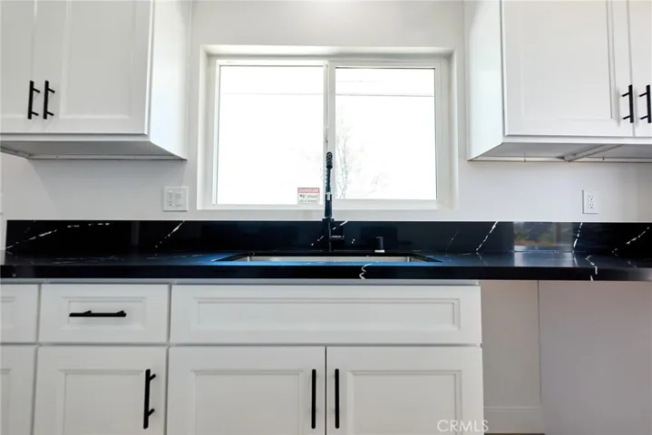 4262 Harrison Street, Riverside, California 92503