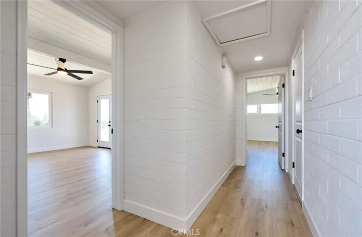 4262 Harrison Street, Riverside, California 92503