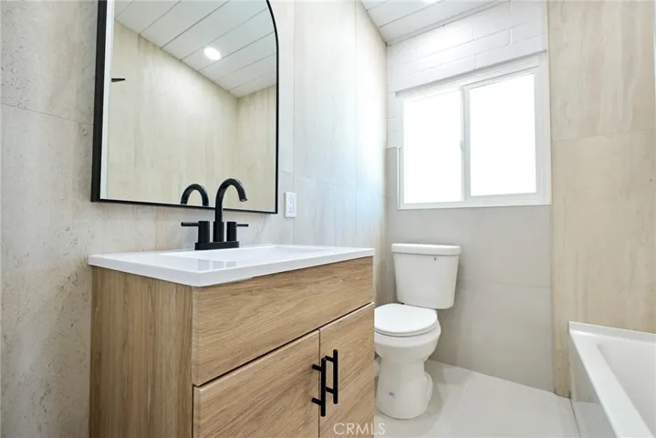 4262 Harrison Street, Riverside, California 92503