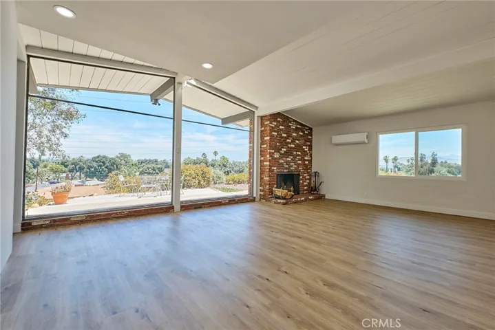4262 Harrison Street, Riverside, California 92503