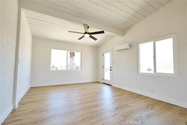 4262 Harrison Street, Riverside, California 92503