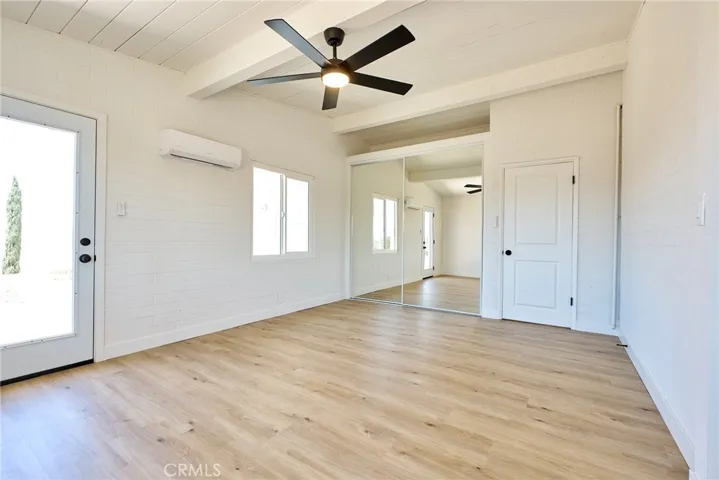 4262 Harrison Street, Riverside, California 92503