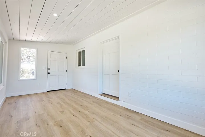 4262 Harrison Street, Riverside, California 92503
