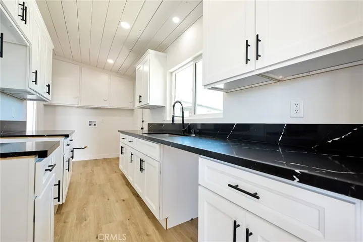 4262 Harrison Street, Riverside, California 92503
