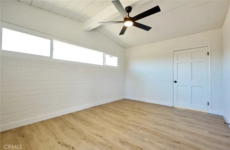 4262 Harrison Street, Riverside, California 92503