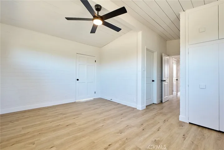 4262 Harrison Street, Riverside, California 92503