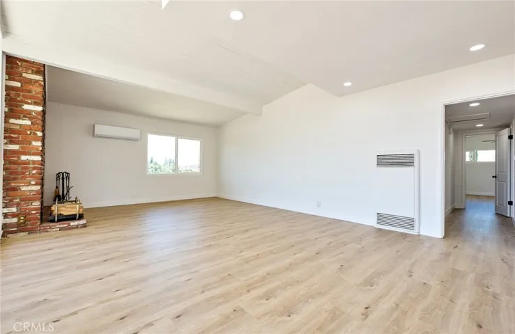 4262 Harrison Street, Riverside, California 92503