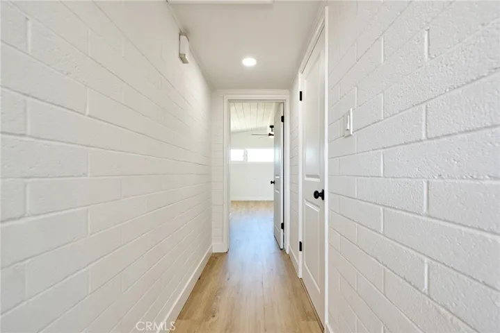 4262 Harrison Street, Riverside, California 92503