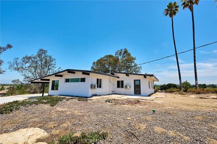 4262 Harrison Street, Riverside, California 92503