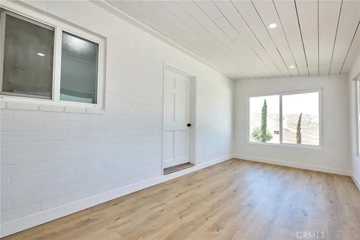 4262 Harrison Street, Riverside, California 92503