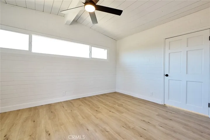 4262 Harrison Street, Riverside, California 92503