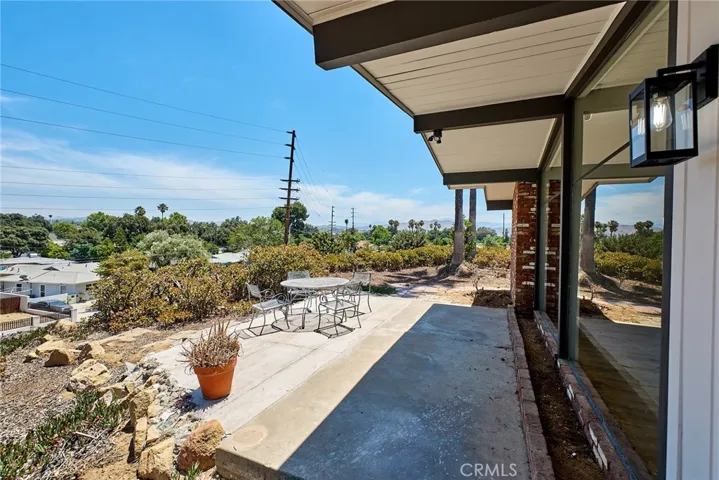 4262 Harrison Street, Riverside, California 92503