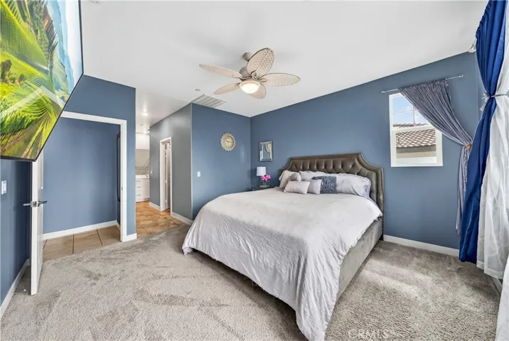 26619 Scotch Pine Circle, Menifee, California 92584