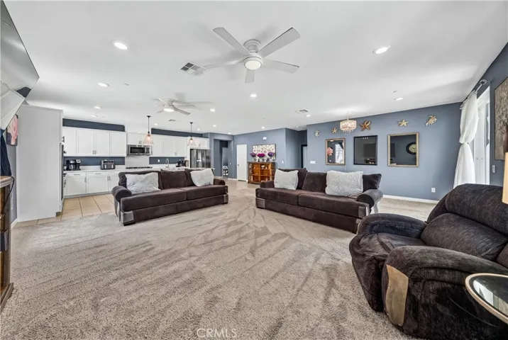 26619 Scotch Pine Circle, Menifee, California 92584