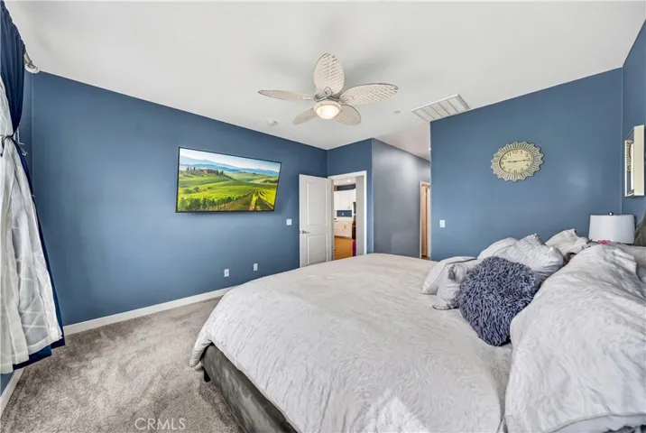 26619 Scotch Pine Circle, Menifee, California 92584