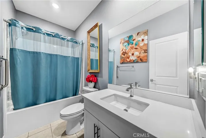 26619 Scotch Pine Circle, Menifee, California 92584