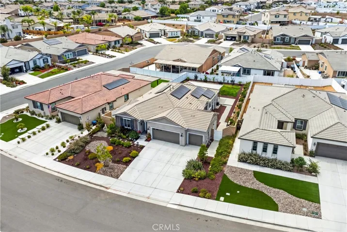26619 Scotch Pine Circle, Menifee, California 92584