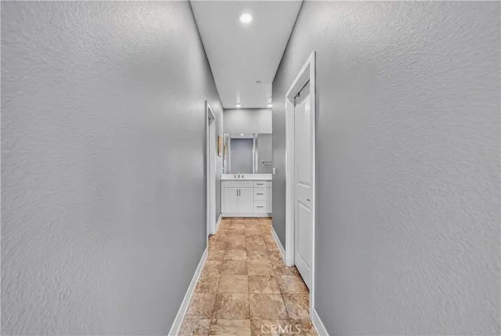 26619 Scotch Pine Circle, Menifee, California 92584