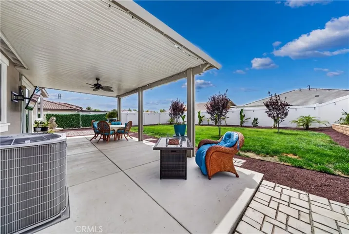 26619 Scotch Pine Circle, Menifee, California 92584