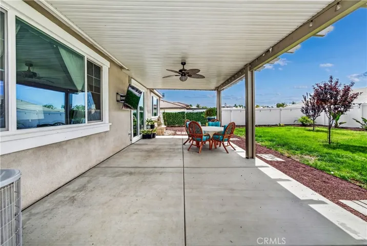 26619 Scotch Pine Circle, Menifee, California 92584