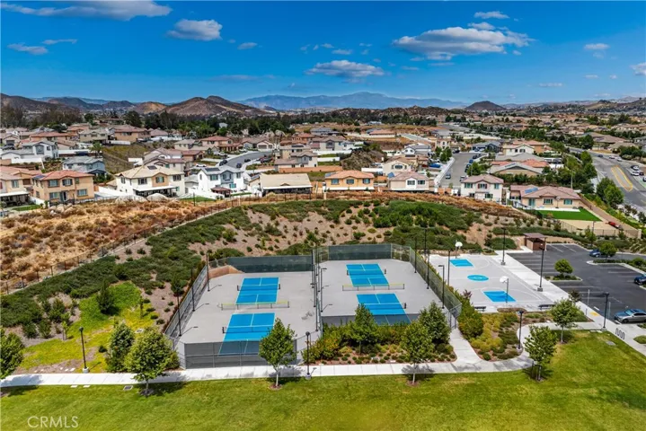 26619 Scotch Pine Circle, Menifee, California 92584