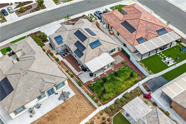 26619 Scotch Pine Circle, Menifee, California 92584