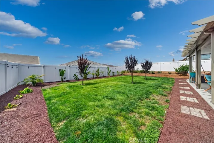 26619 Scotch Pine Circle, Menifee, California 92584