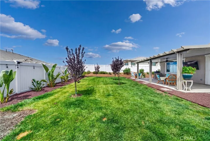 26619 Scotch Pine Circle, Menifee, California 92584