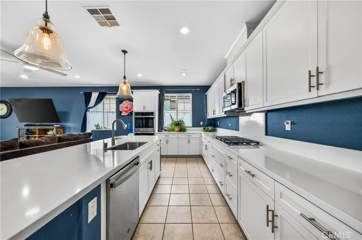 26619 Scotch Pine Circle, Menifee, California 92584