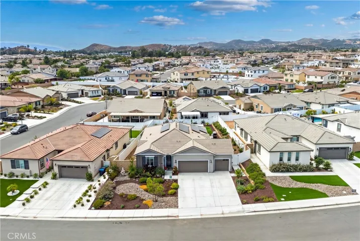 26619 Scotch Pine Circle, Menifee, California 92584