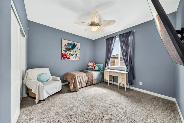 26619 Scotch Pine Circle, Menifee, California 92584