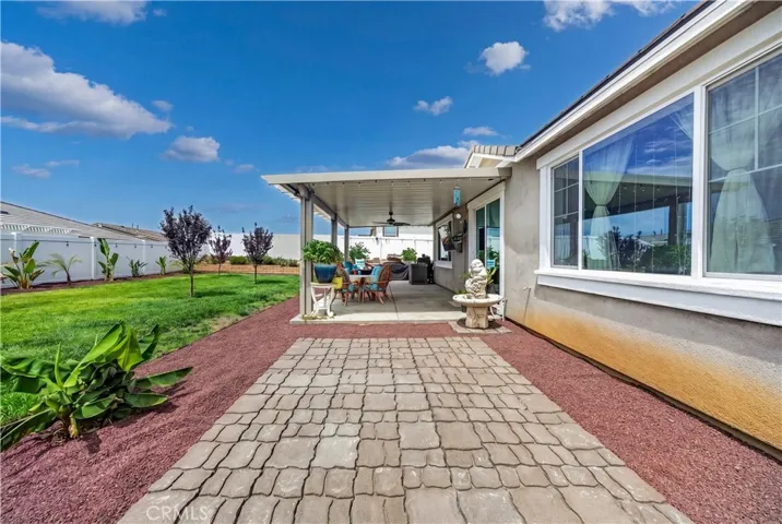 26619 Scotch Pine Circle, Menifee, California 92584