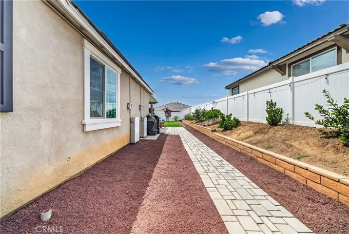 26619 Scotch Pine Circle, Menifee, California 92584