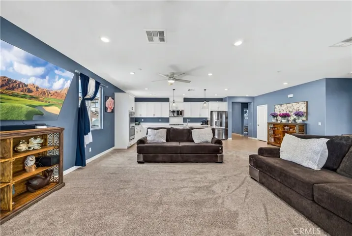 26619 Scotch Pine Circle, Menifee, California 92584