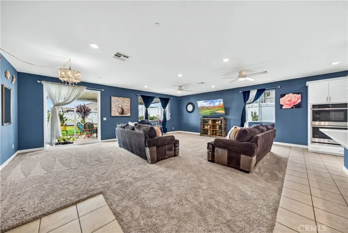 26619 Scotch Pine Circle, Menifee, California 92584