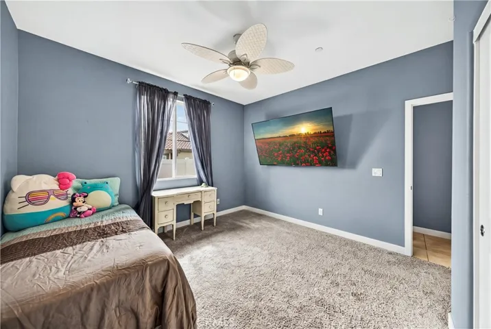 26619 Scotch Pine Circle, Menifee, California 92584