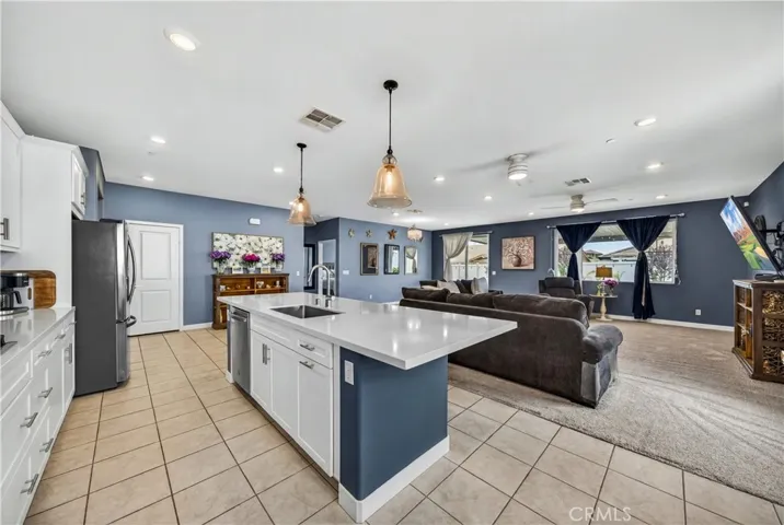 26619 Scotch Pine Circle, Menifee, California 92584