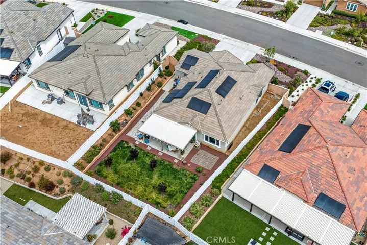 26619 Scotch Pine Circle, Menifee, California 92584