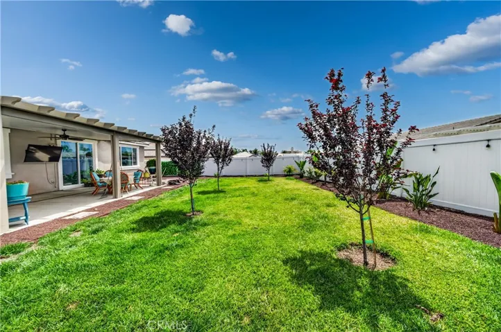 26619 Scotch Pine Circle, Menifee, California 92584