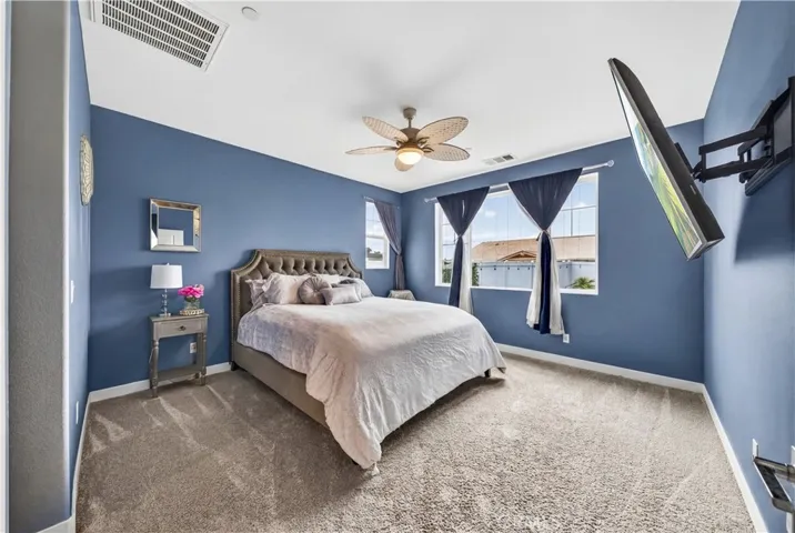 26619 Scotch Pine Circle, Menifee, California 92584