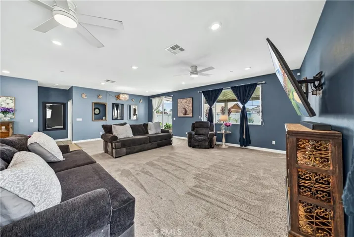 26619 Scotch Pine Circle, Menifee, California 92584