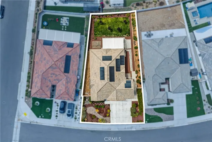 26619 Scotch Pine Circle, Menifee, California 92584