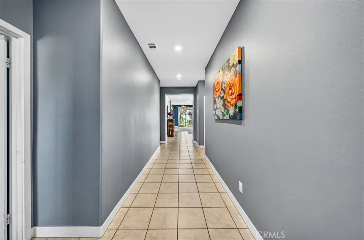 26619 Scotch Pine Circle, Menifee, California 92584