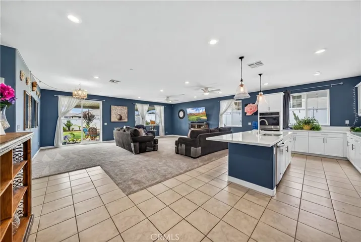 26619 Scotch Pine Circle, Menifee, California 92584